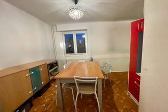 achat appartement schiltigheim 67300