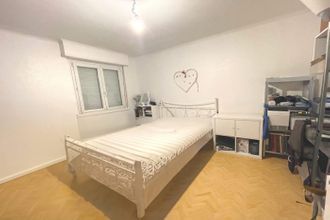 achat appartement schiltigheim 67300