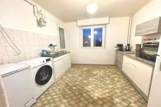 achat appartement schiltigheim 67300