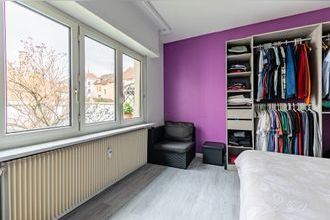 achat appartement schiltigheim 67300