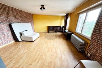 achat appartement schiltigheim 67300