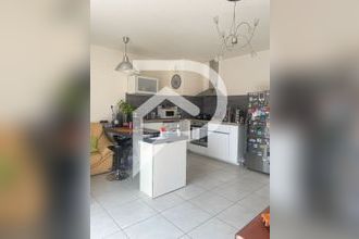 achat appartement schiltigheim 67300