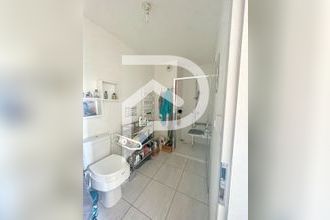 achat appartement schiltigheim 67300