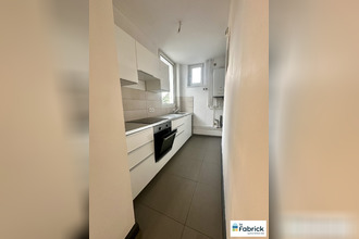 achat appartement schiltigheim 67300