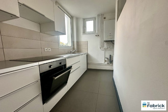 achat appartement schiltigheim 67300