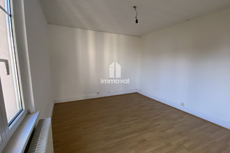 achat appartement schiltigheim 67300