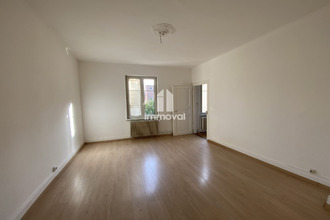 achat appartement schiltigheim 67300