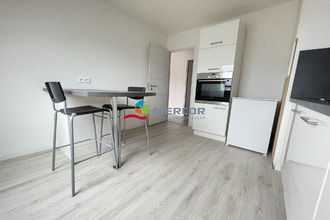 achat appartement schiltigheim 67300