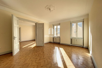 achat appartement schiltigheim 67300