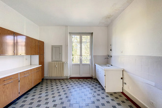 achat appartement schiltigheim 67300