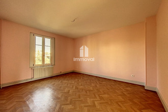 achat appartement schiltigheim 67300