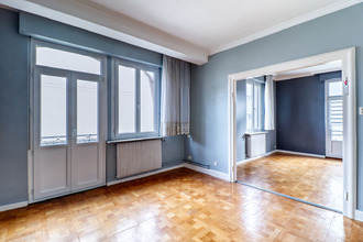 achat appartement schiltigheim 67300