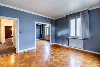 achat appartement schiltigheim 67300