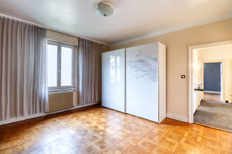 achat appartement schiltigheim 67300