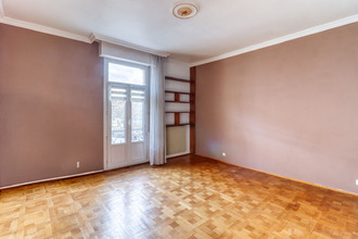 achat appartement schiltigheim 67300