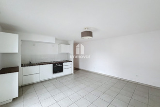 achat appartement schiltigheim 67300