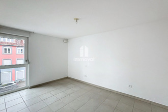 achat appartement schiltigheim 67300