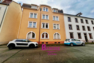 achat appartement schiltigheim 67300