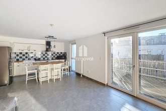 achat appartement schiltigheim 67300