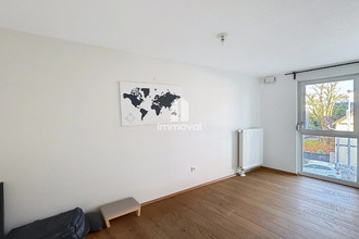 achat appartement schiltigheim 67300