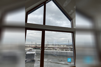 achat appartement schiltigheim 67300