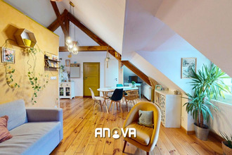 achat appartement schiltigheim 67300