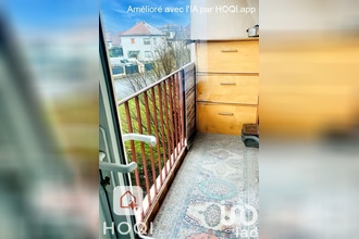 achat appartement schiltigheim 67300