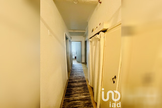 achat appartement schiltigheim 67300