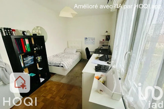 achat appartement schiltigheim 67300