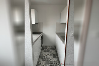 achat appartement schiltigheim 67300