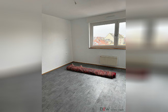achat appartement schiltigheim 67300