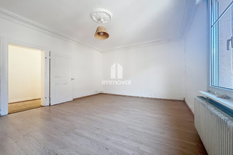 achat appartement schiltigheim 67300