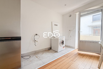 achat appartement schiltigheim 67300