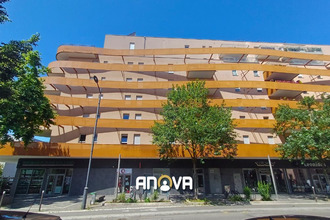 achat appartement schiltigheim 67300