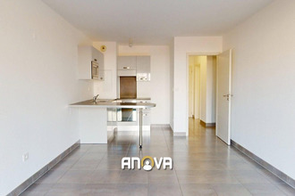 achat appartement schiltigheim 67300