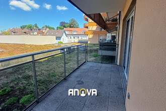 achat appartement schiltigheim 67300