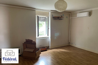 achat appartement schiltigheim 67300