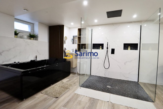 achat appartement schiltigheim 67300