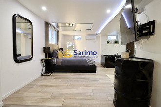 achat appartement schiltigheim 67300