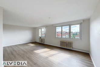 achat appartement schiltigheim 67300