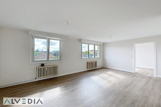 achat appartement schiltigheim 67300