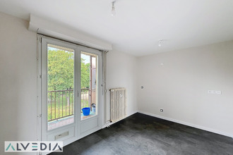 achat appartement schiltigheim 67300