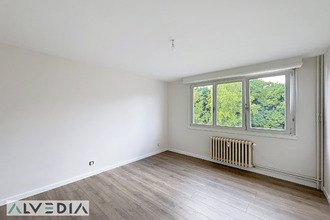 achat appartement schiltigheim 67300