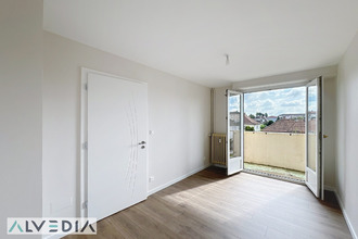 achat appartement schiltigheim 67300