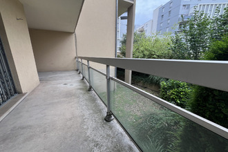 achat appartement schiltigheim 67300