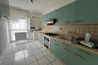 achat appartement schiltigheim 67300