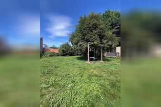 achat appartement schiltigheim 67300