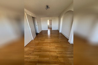 achat appartement schiltigheim 67300