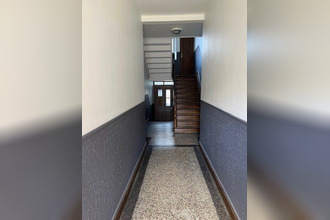 achat appartement schiltigheim 67300