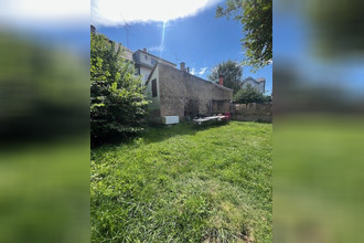 achat appartement schiltigheim 67300